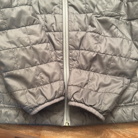 Patagonia Nano puff - Picture 3 of 4